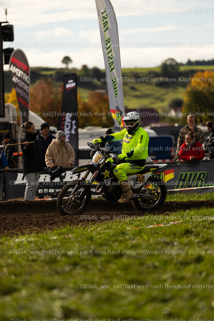 E68A3554 | blick_win_kel