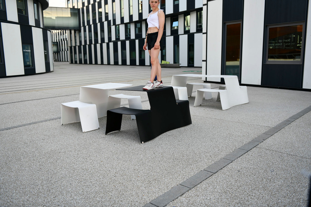 D85_0829 | Foto-Agnes Shop - Realisiert mit Pictrs.com