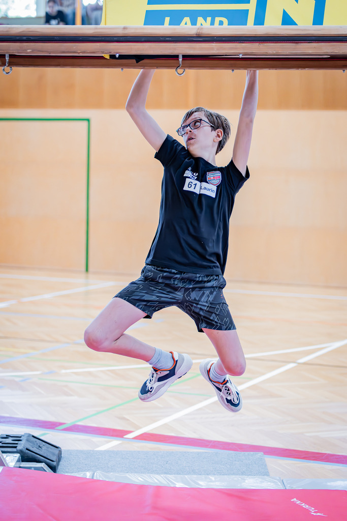 IMG_6647 | SportEventFotografie - Roman Stoiber