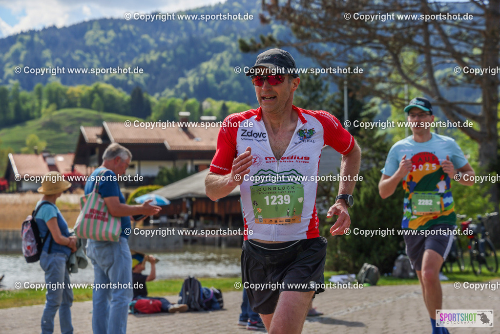 007A7682 | Schliersee Lauf 2026 #flowmotion #schlierseelauf #junglückschlierseelauf #schliersee #halbmarathon @junglueck #sportshot_your_pictrs #yourpictrs #canondeutschland #canonsportphotography