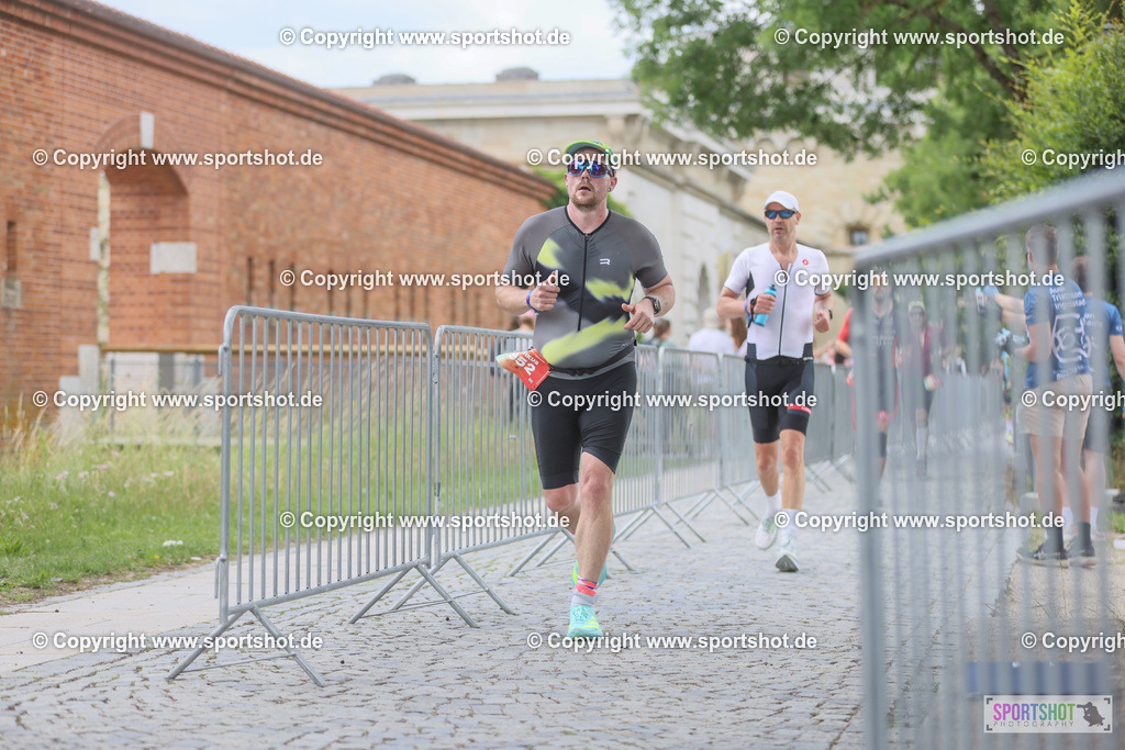 TRA_5516 | #TriathlonIngolstadt #RaceWeekVibes #LetsDoThis #thriathlongermany #auditriathloningolstadt #trisport #audiingolstadt #yourpictrs #sportshot_your_pictrs #canondeutschland #triathlonfotos