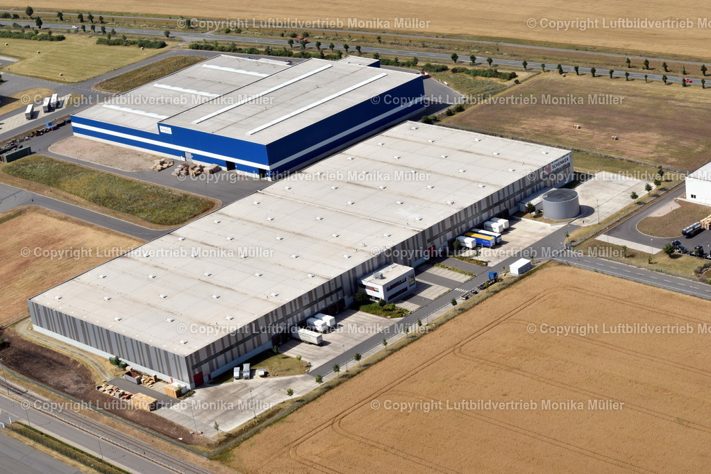 DSC_6718-1-2018 | luftbildarchiv-mueller - Realisiert mit Pictrs.com