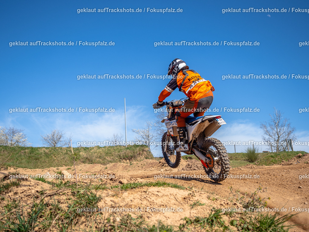 Schweyen040525-193 | Trackshots.de / Fokuspfalz.de - Realisiert mit Pictrs.com