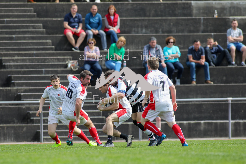 OE7A5230 | Medien- Sport- Entertainmentfotos