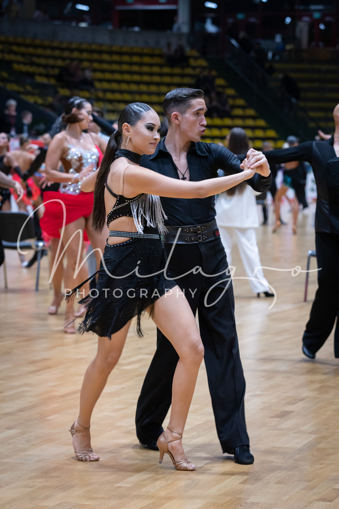 100940 | milagro-photography