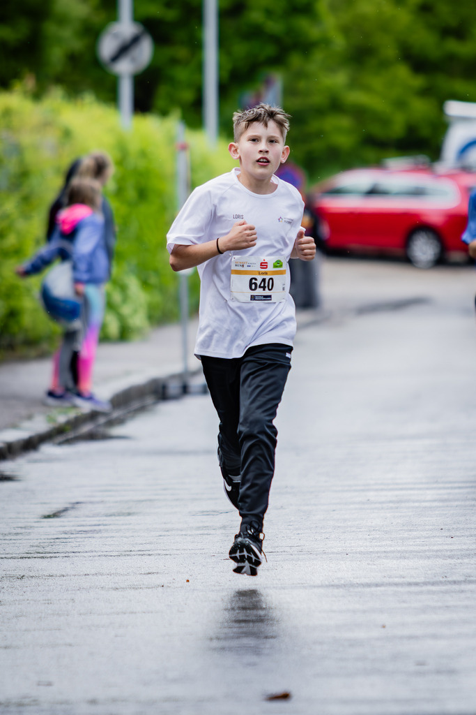 IMAG2095 | SportEventFotografie - Roman Stoiber