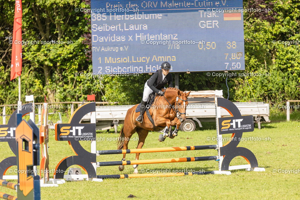 240707-VW-IS6A4151 | Sportfoto SH - Realisiert mit Pictrs.com