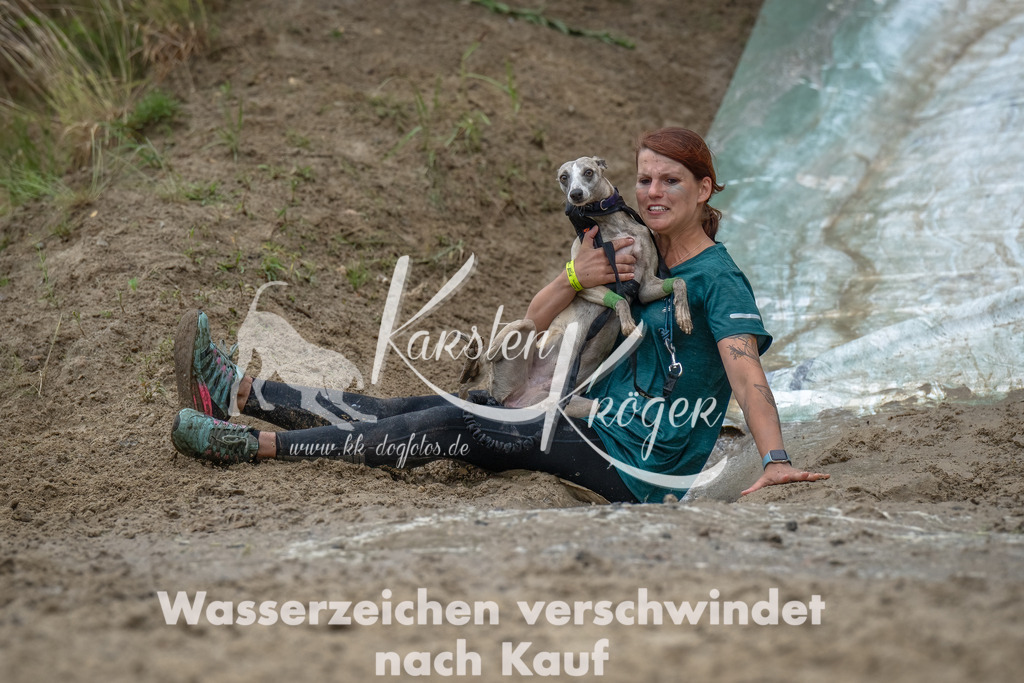 1447_ZZ92193-Bearbeitet-2-Bearbeitet | kk-dogfotos