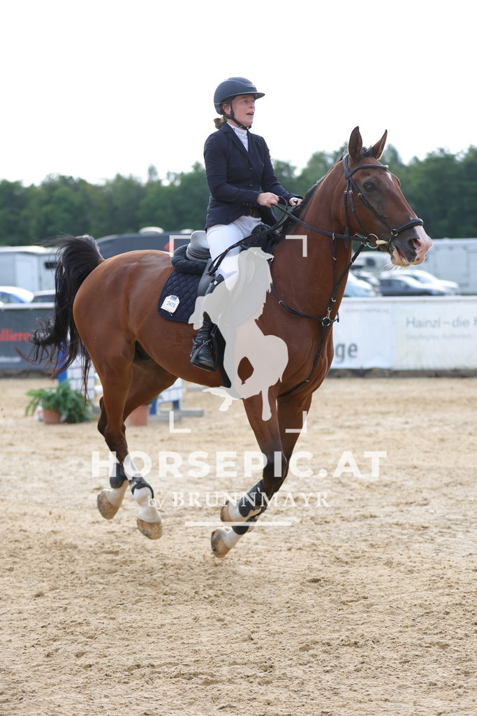 0P6A1716 | Willkommen bei Brunnmayr - Design & Fotografie – Ihrem Spezialisten für Reitturniere und Pferdeveranstaltungen in Oberösterreich, Salzburg und Bayern! Seit über 17 Jahren sind wir leidenschaftlich dabei.