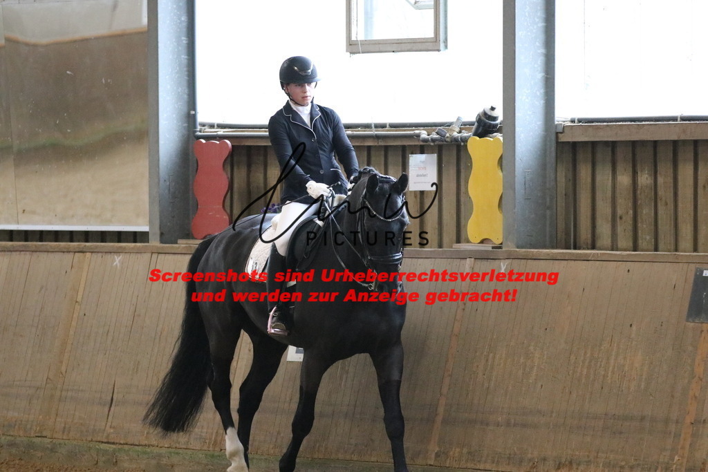 IMG_9491 | lmwpictures - Realisiert mit Pictrs.com