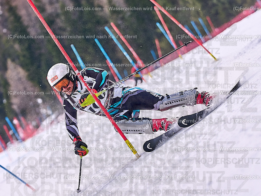 _ALP4829_MASTERS-WM_Reiteralm_A_SL-I_GASSNER Stefan | FISWORLD CHAMPIONSHIPSMASTERS ALPINE SKIING, 23. – 28. MÄRZ 2026 - REITERALM | STMK | AUT.   Veranstaltet vom Masters-Referat des Deutschen Skiverbandes (DSV). Durchführende Organisation: WSV Pichl-Reiteralm, unterstütutzt von den Bergbahnen REITERALM bei Schladming und SKI AUSTRIA.                            Disziplinen:  Super-G, GiantSlalom, Slalom.                                                 Kategorien:  A (Herrn 30-59 Jahre), B (Herrn ab 60 Jahre), C (Damen 30-59 Jahre), D (Damen ab 60 Jahre).                Rennstrecken:   Gasselhöhe und Muldenliftpiste auf der Reiteralm.