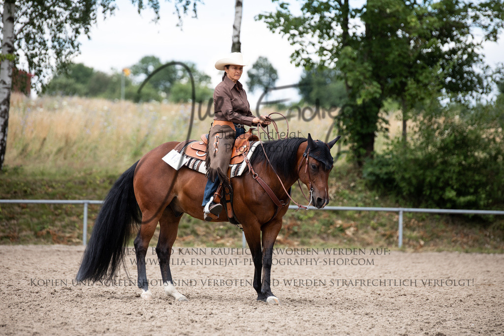 20220701-JuliaEndrejatPhotography-1585 | Julia Endrejat Photography