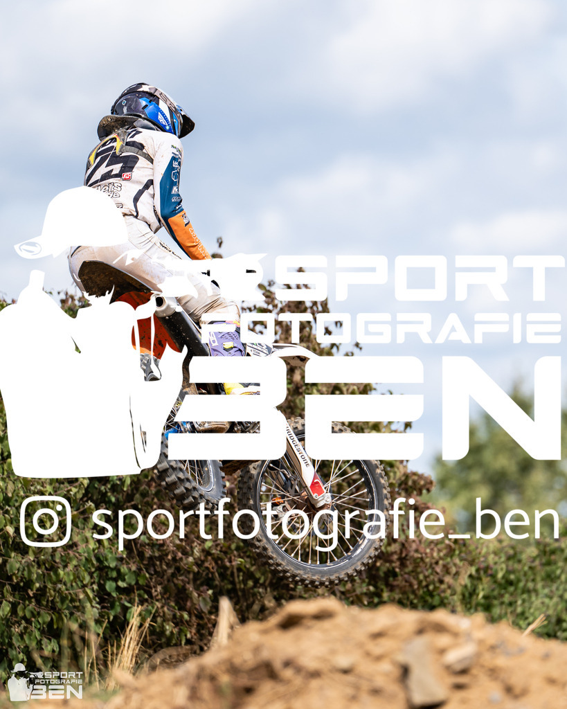 NZ8_3276 | sportfotografie_ben - Realisiert mit Pictrs.com