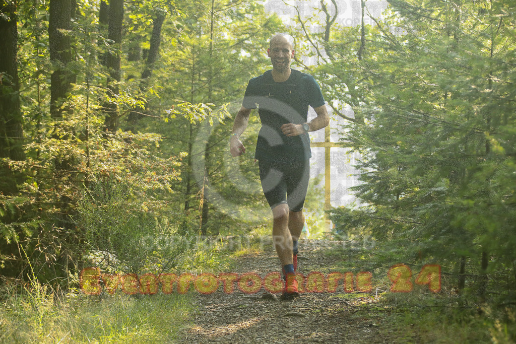 240802_1848_EX2_8848 | Eventfotografie 24Sport- und Eventfotografie