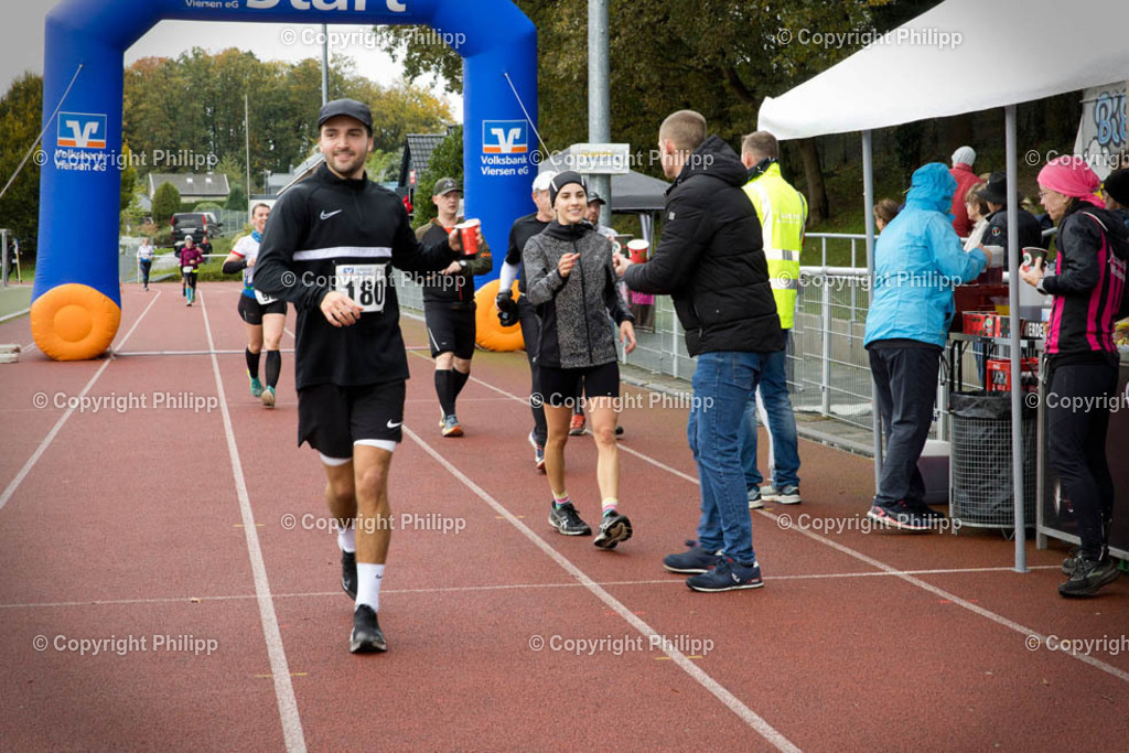 AthletikWaldnielMarathon2023-5770 | 1100