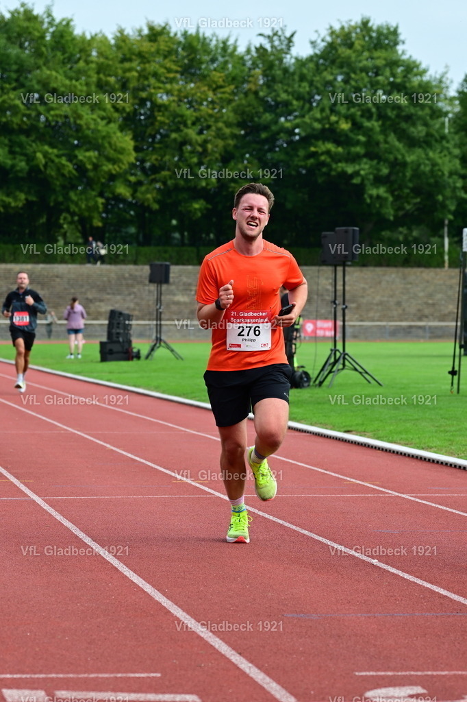 2026-08-23_Sparkassenauf_5km_RM_00573 | Die Fotografen - Realisiert mit Pictrs.com