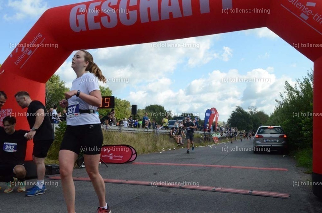 TTT_7082 | Foto | tollense-timing - Realisiert mit Pictrs.com