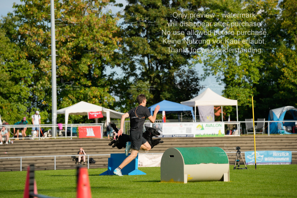 Samstag_CSC (1576 von 2023) | stephaniefillaphotographie - Realisiert mit Pictrs.com