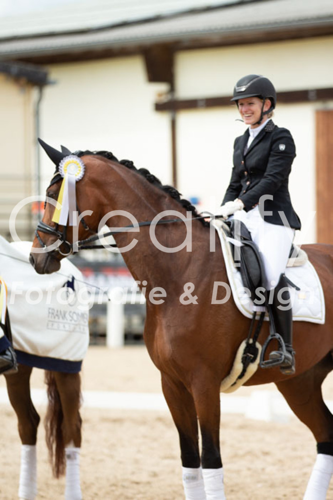 IMG_2892 | Creatify Fotografie