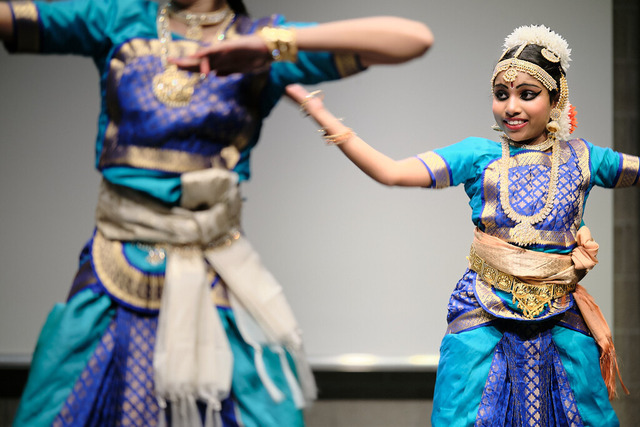 _XP32240-VHS Kultur | blende43