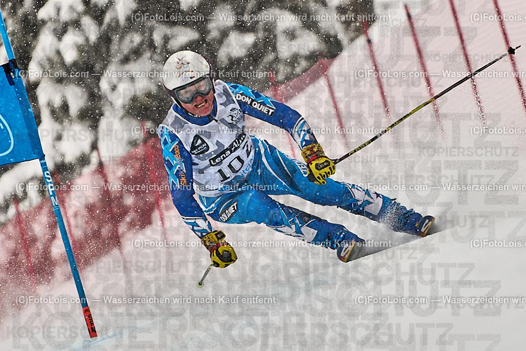 _ALP1520_MASTERS-WM_Reiteralm_B-GS_FER Martin | Hochzeitsfotograf mit dem Blick für´s Wesentliche, Firmung, Erstkommunion, Firmenfeiern, Sportfotoservice, Reproduktionen, Konzertfotografie, Pressefotografie, Luftbildfotografie, Innenarchitektur, Werbefotografie, Sponsoren-Livebildfotografie.