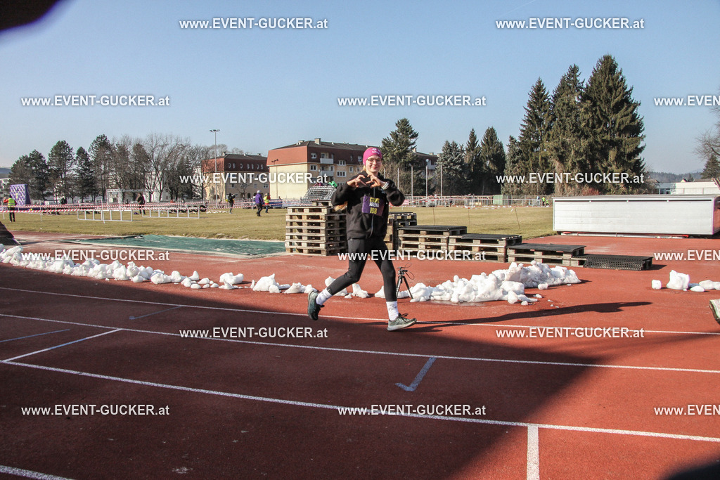 IMG_2187 | Sportfoto event-gucker Herbert Scherer