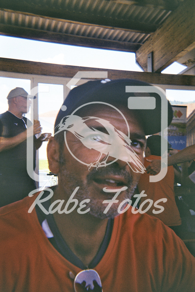 Negative0-21-17A(1) | rabefotos