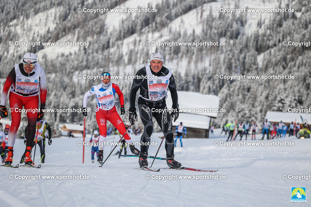 6R3A0207 | SPORTSHOT "you did the work,we captured it ! #sportshot_photography @Sportshotphotography             www.sportshot.de