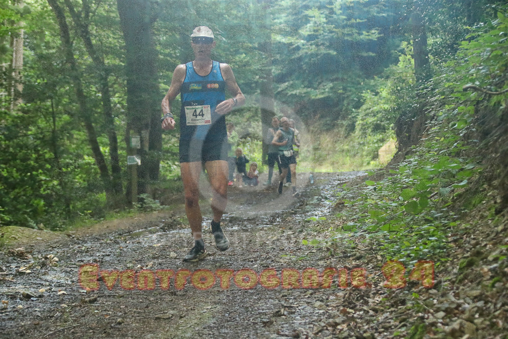 250801_1833_EX2_1688 | Eventfotografie 24Sport- und Eventfotografie