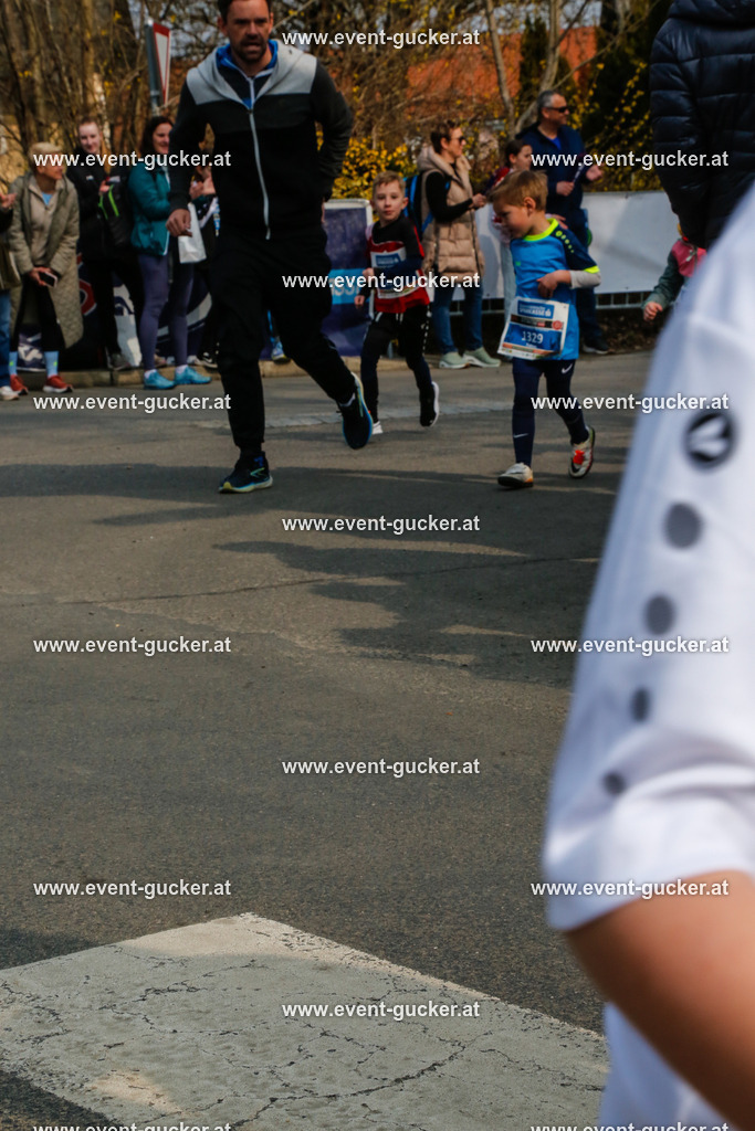 _IPS5117 | Sportfoto event-gucker Herbert Scherer