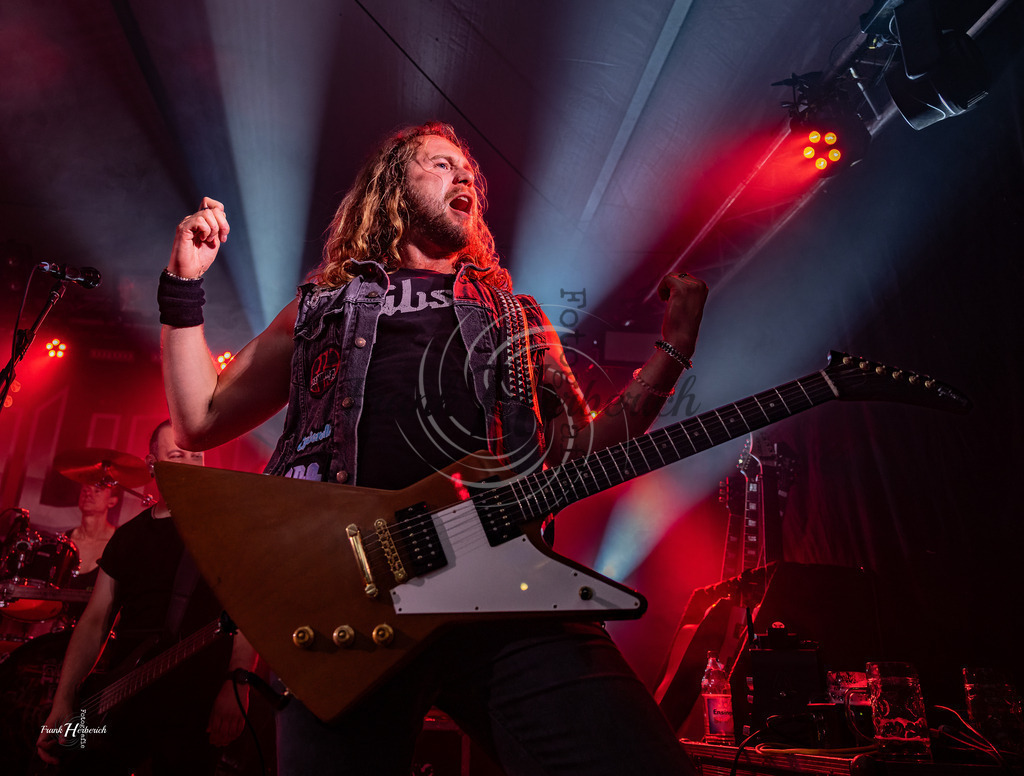 Audio Gun | Frank Herberich Fotografie, Frank Herberich, Fotografie, Hochzeit, Portrait, St. Peter Ording, Ording, Westerhever, Nordsee, Frank Fotografie, Hardheim,  Odenwald,Walldürn, Band,Eventfotografie - Realisiert mit Pictrs.com