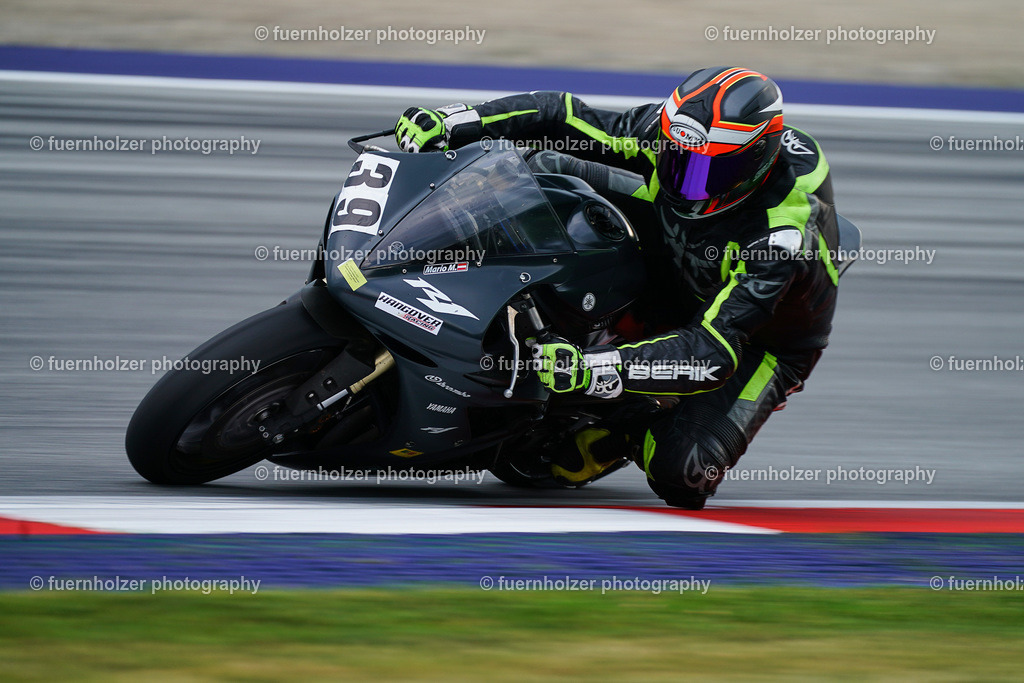 fuernholzer_220827-HG-HEN03901 | © Henry Gasselich (fuernholzer photography)