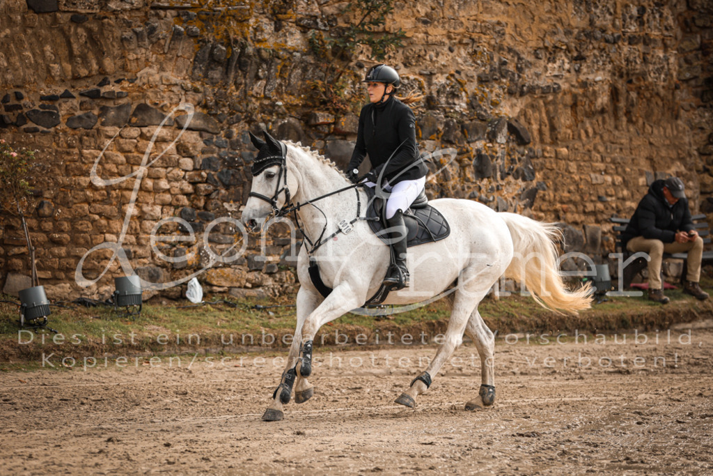 11_1.SaSpA00334 | Leoni Ertmer Photography - Realisiert mit Pictrs.com