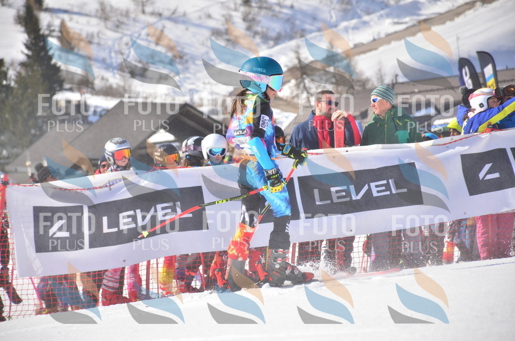 VR4_9375 | holidayphoto