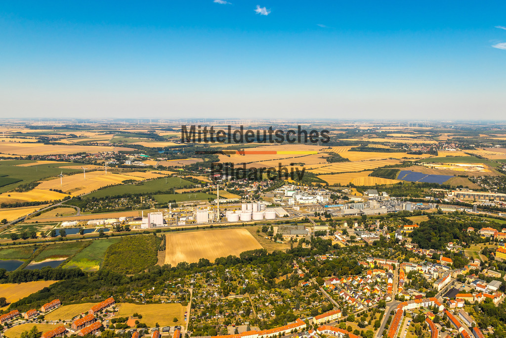Zeitz-8654 | Zeitz - Realisiert mit Pictrs.com