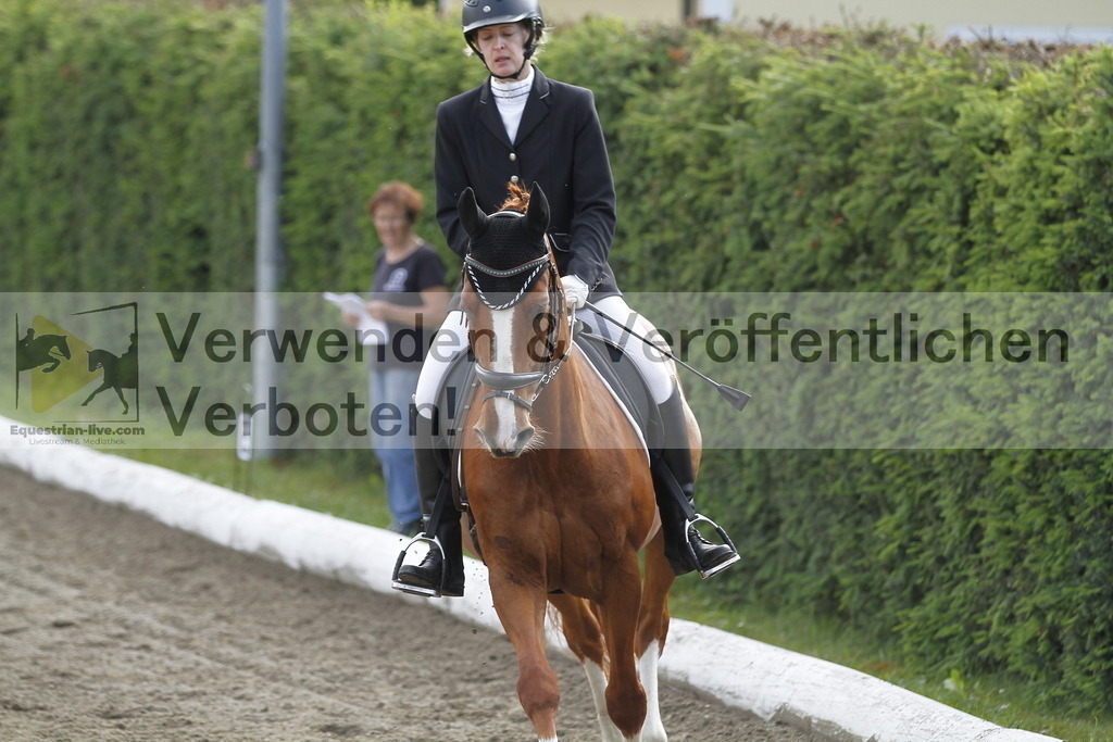_MG_0752 | equestrian-live-com
