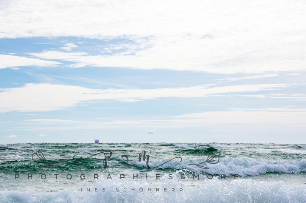 _Grenen22-1758 | Photographies and more - Realisiert mit Pictrs.com