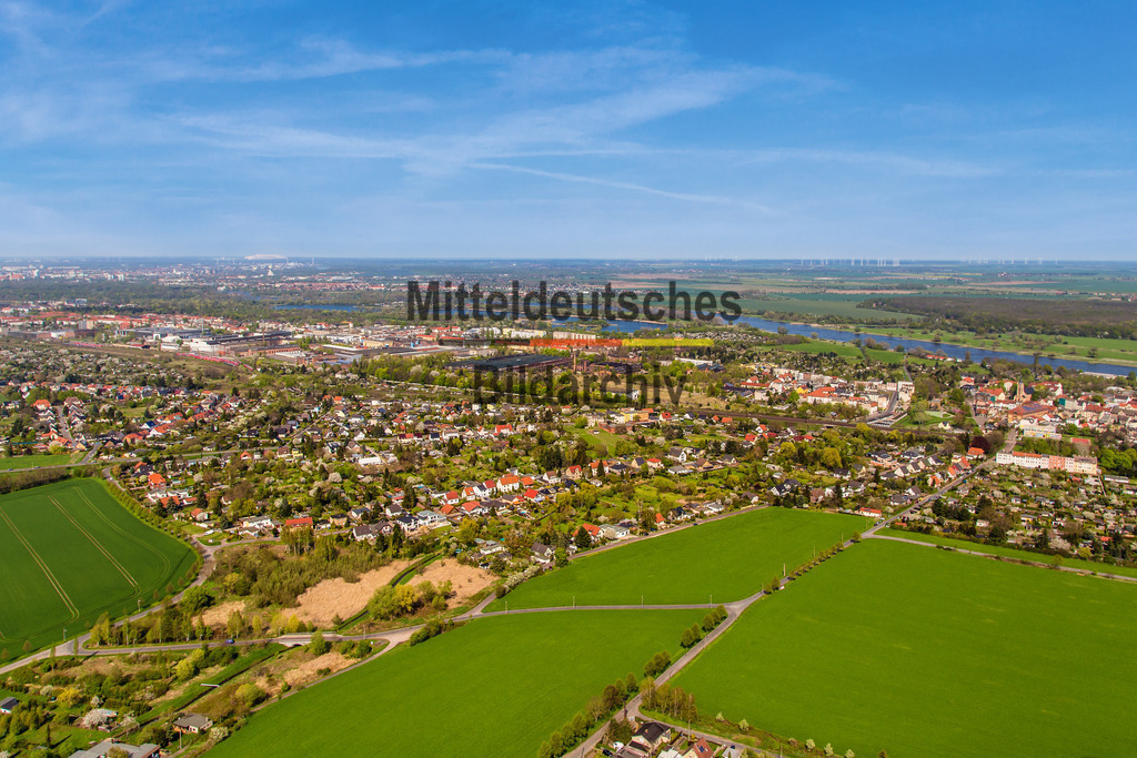 Magdeburg Spionskopf Salbke-8707 | Magdeburg Spionskopf Flugplatz - Realisiert mit Pictrs.com