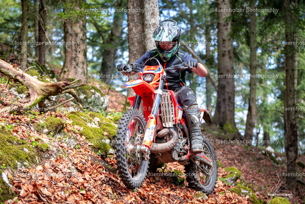 fuernholzer_240501-C2-107 | © Christian Fuernholzer (fuernholzer photography)