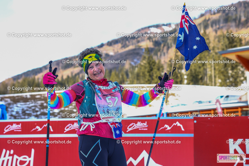 TRA_1043 | Dolomitenlauf 2026 #dolomitenlauf_lienz #dolomitenlauf #worldloppet #dolomitensport #obertilliach #yourpictrs #sportshot_your_pictrs