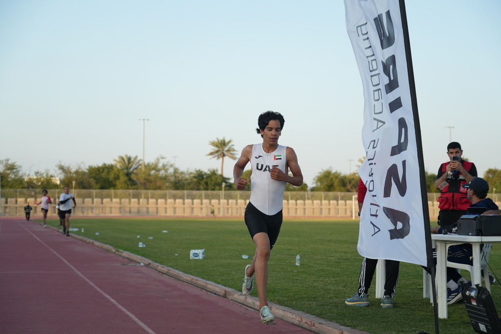 20251228_130300000_iOS | aspiresports