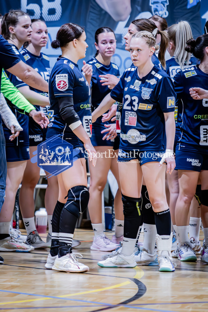 IMAG1056 | SportEventFotografie - Roman Stoiber