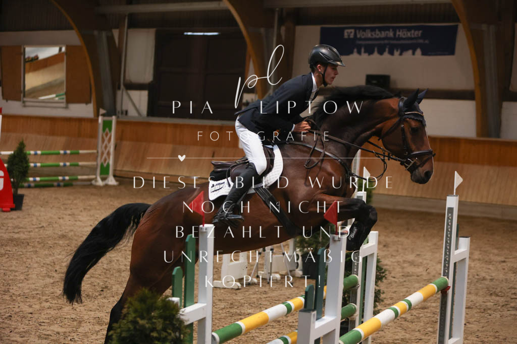 IMGM1811 | pl-fotografie