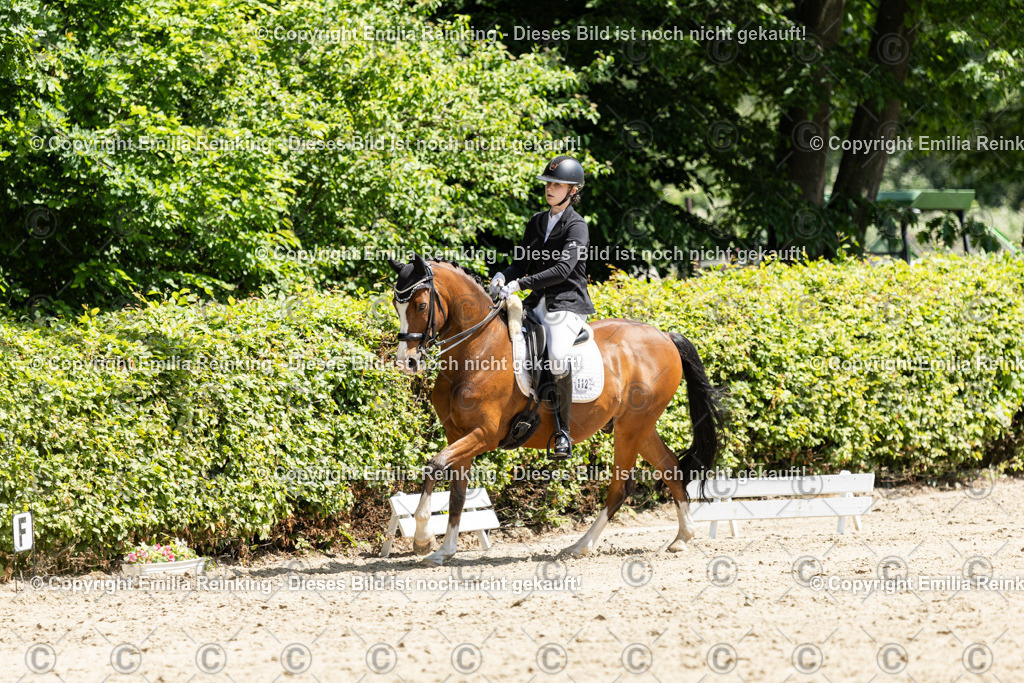 CL5A8866 | Emilia Reinking Fotografie - Realisiert mit Pictrs.com