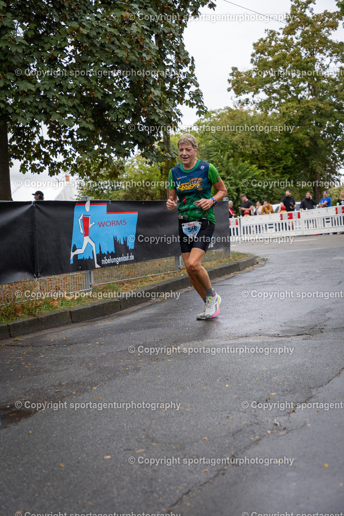23. Wormser Nibelungenlauf | Halbmarathon - Realisiert mit Pictrs.com