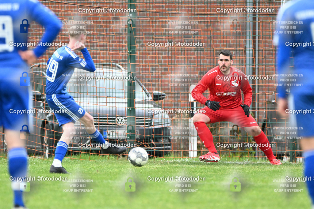 DSC_1318 | fotododen.de präsentiert ein umfangreiches Sportfoto Archiv mit Aufnahmen aus verschiedenen Sportarten im Raum Ostfriesland.