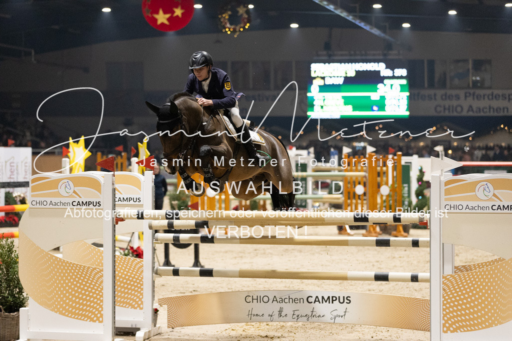 126A6886 | jasminmetznerfotografie