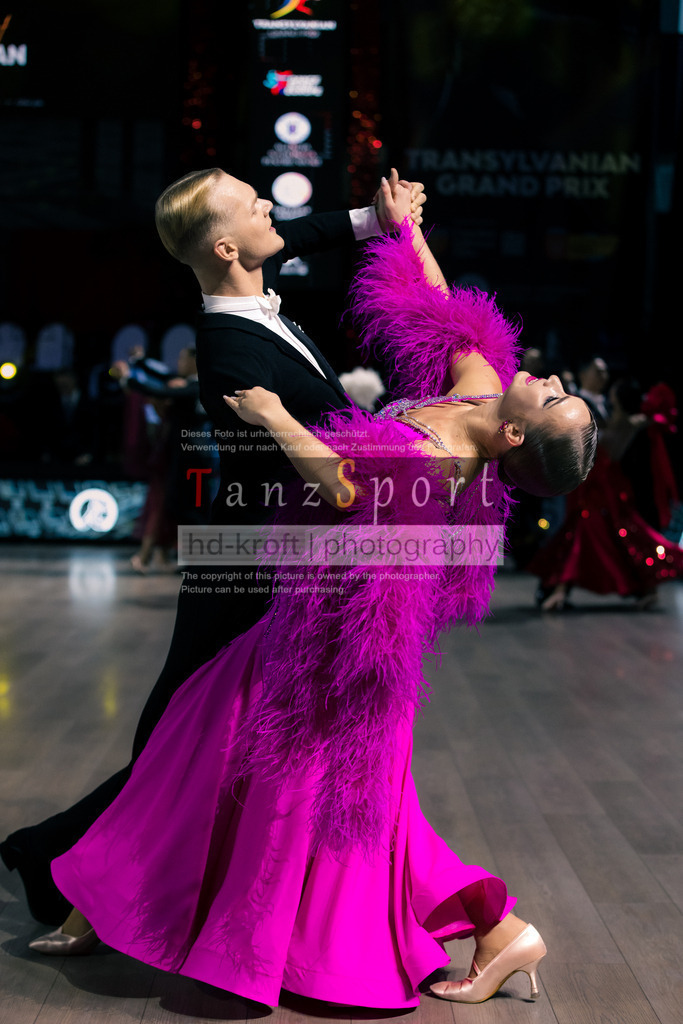 IMG_6674 | Tanzsportbilder, Standardtanz, Lateintanz, WDSF, DTV, LTVB, dancecomp, goc, hessen tanzt, blaues band der spree, walzer, tango, wiener walzer, slowfox, quickstepp, samba, rumba, cha-cha-cha, paso doble. jive, hd-kroft photography, turniertanzsport