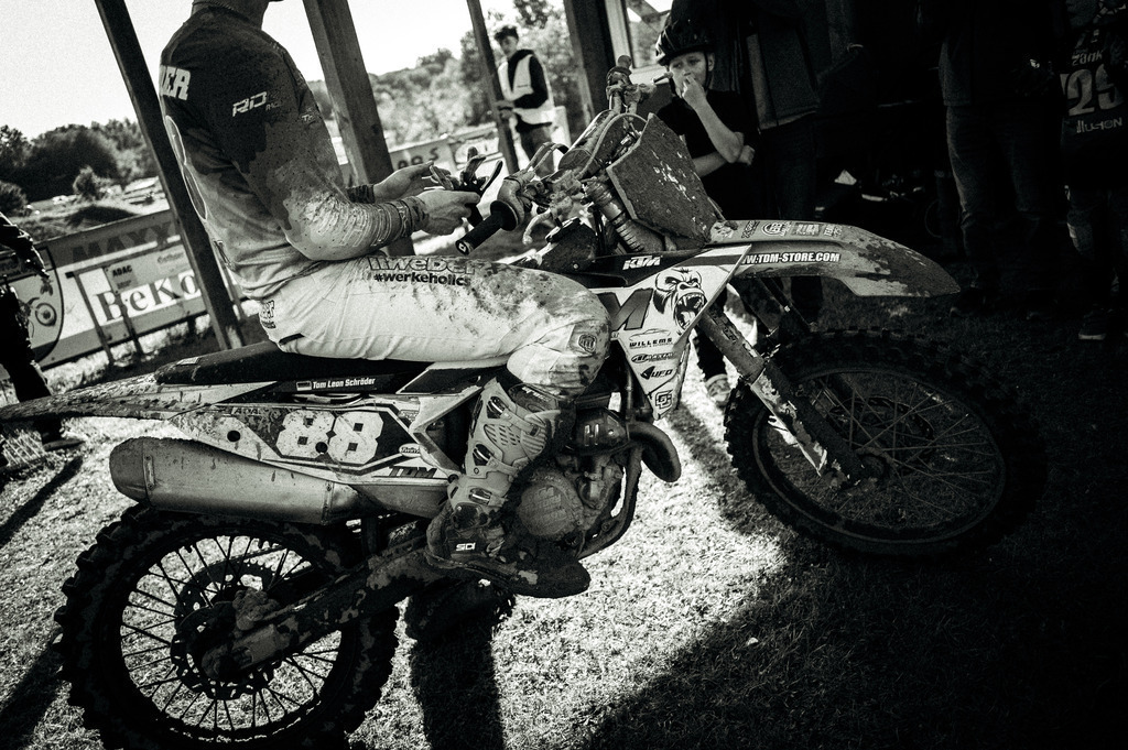 Daniel Pankoke - ADAC NMX Cup Tensfeld 2026 (19 von 37) | dp-photography - Realisiert mit Pictrs.com