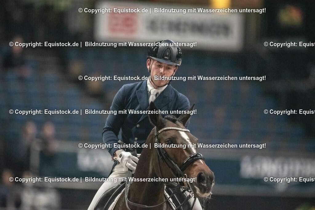 20231115_20_Dressur_Kl-S++_0526_TOMsPiC | Foto: Thomas Hartig